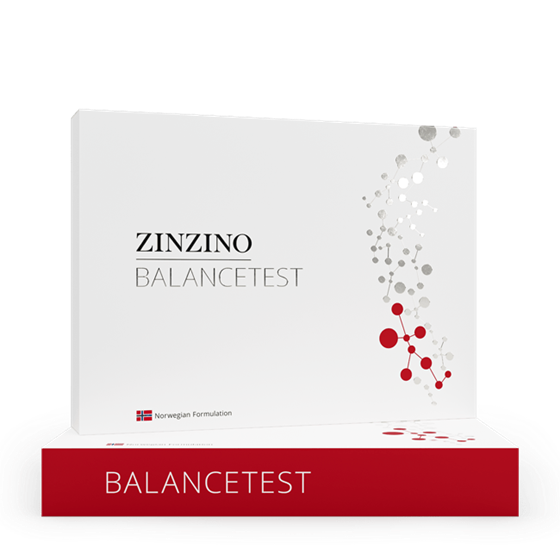 balanc 2x